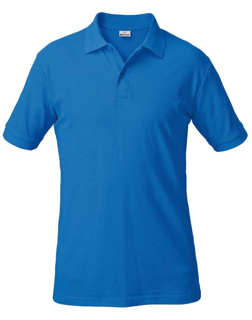 azzurro