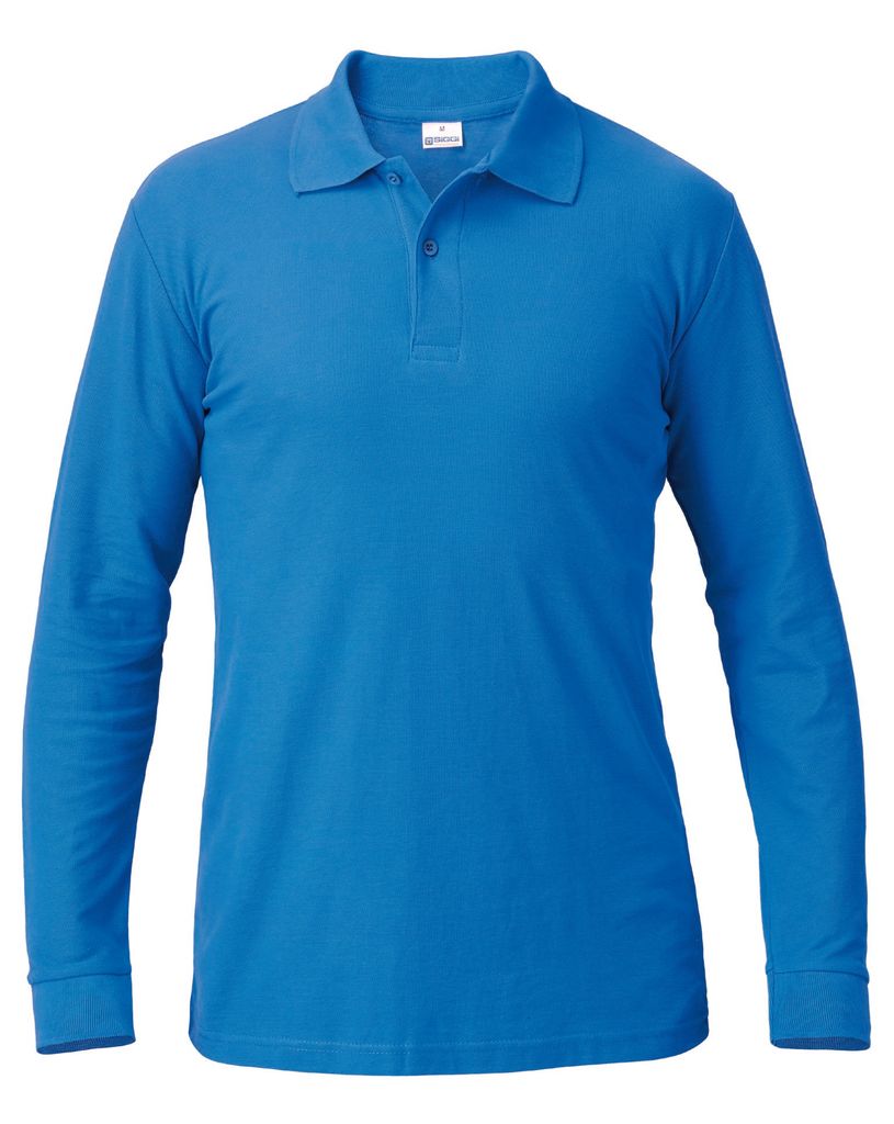 azzurro