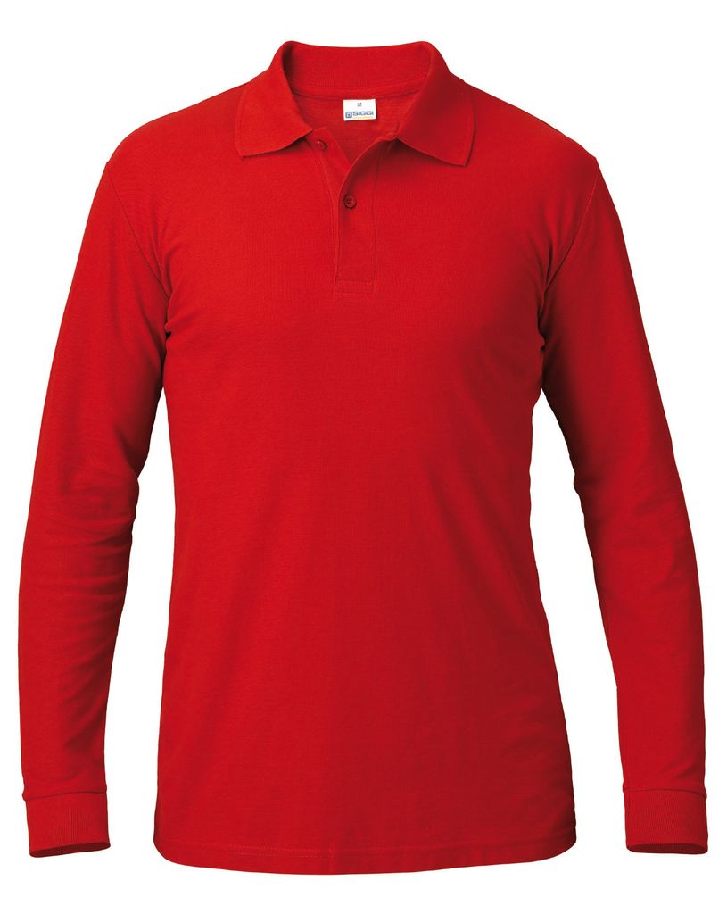 rosso