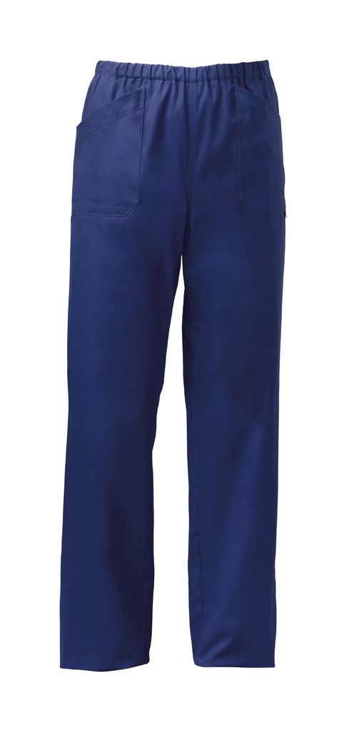 blu