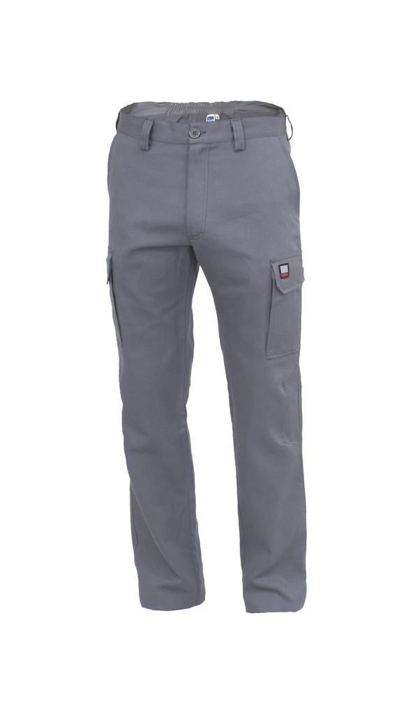 grigio