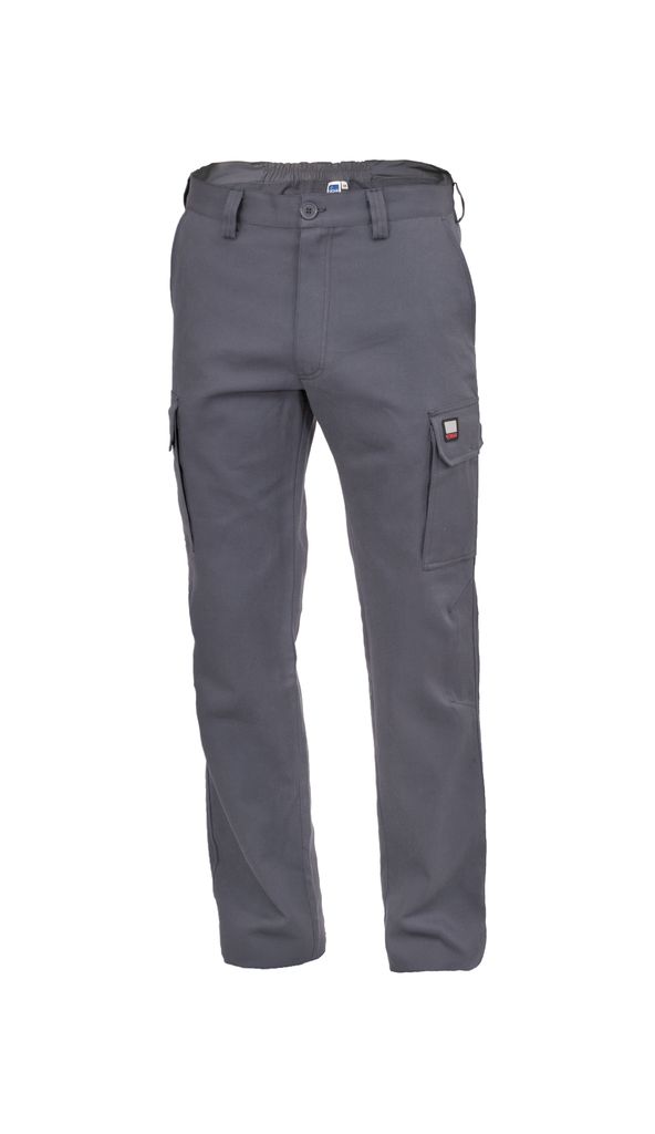 grigio