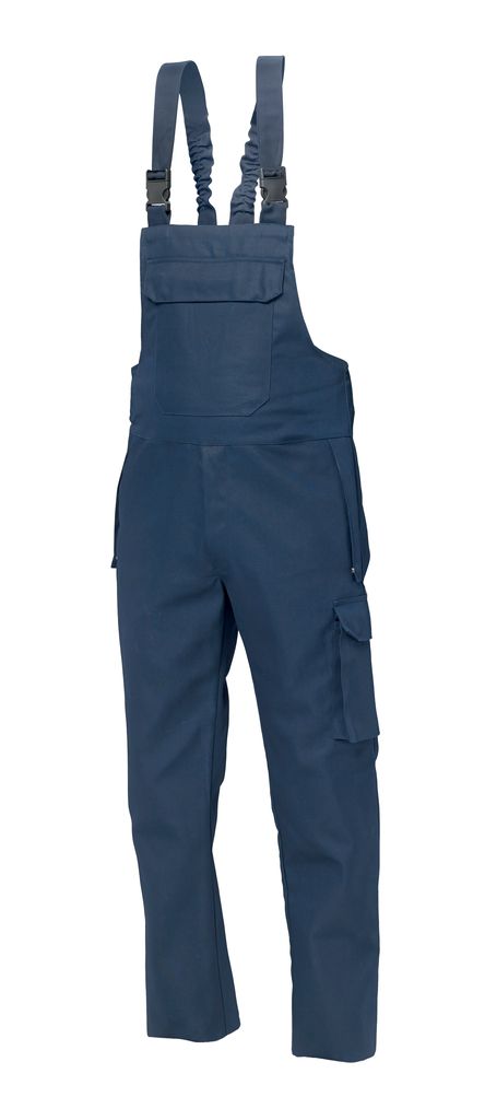 blu