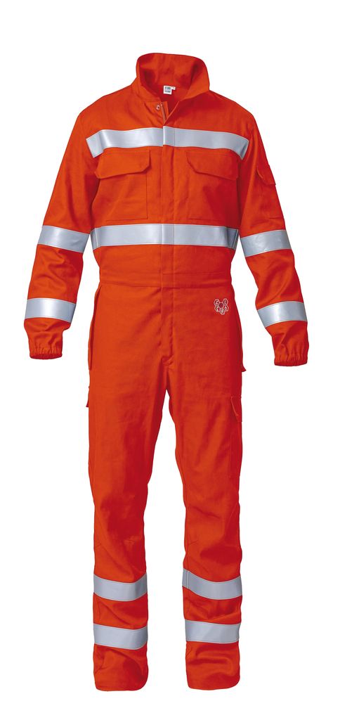 arancio