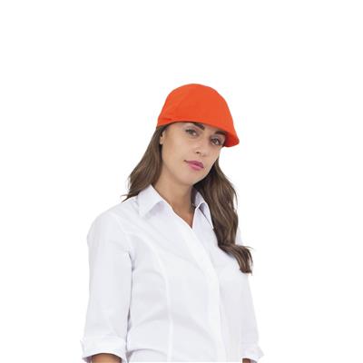 arancio