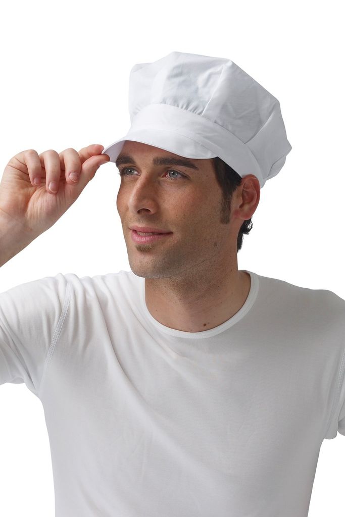 bianco