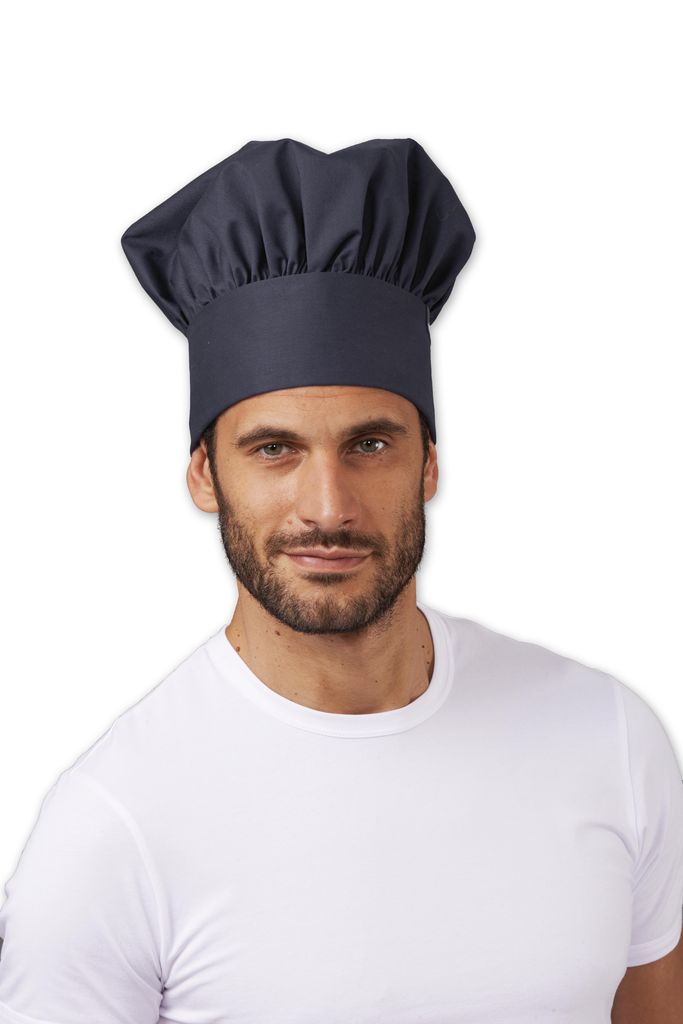 grigio