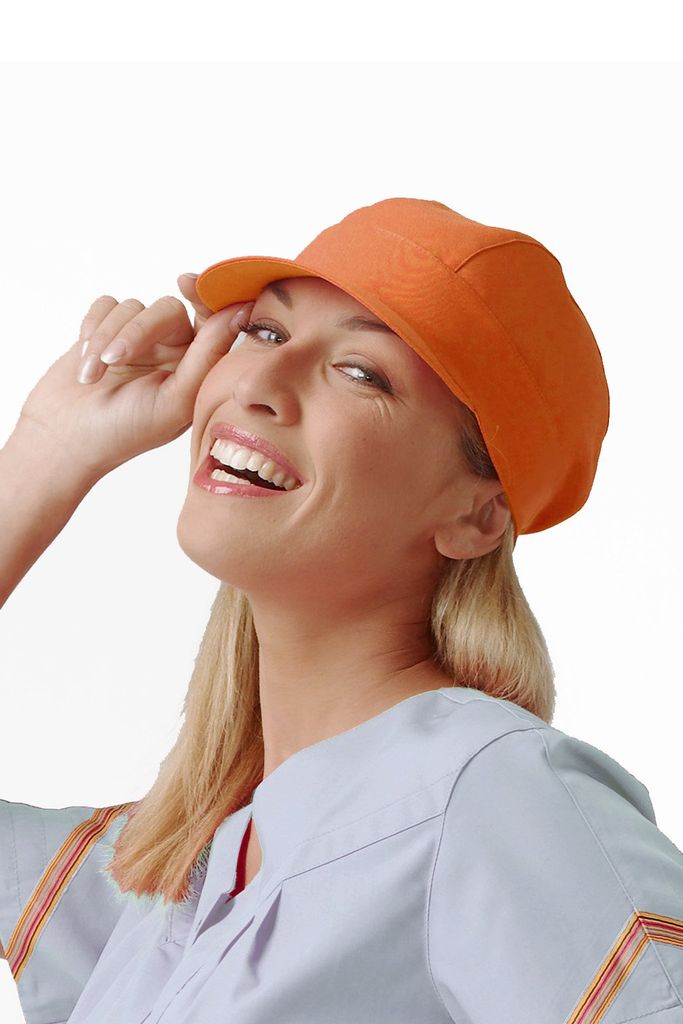 arancio