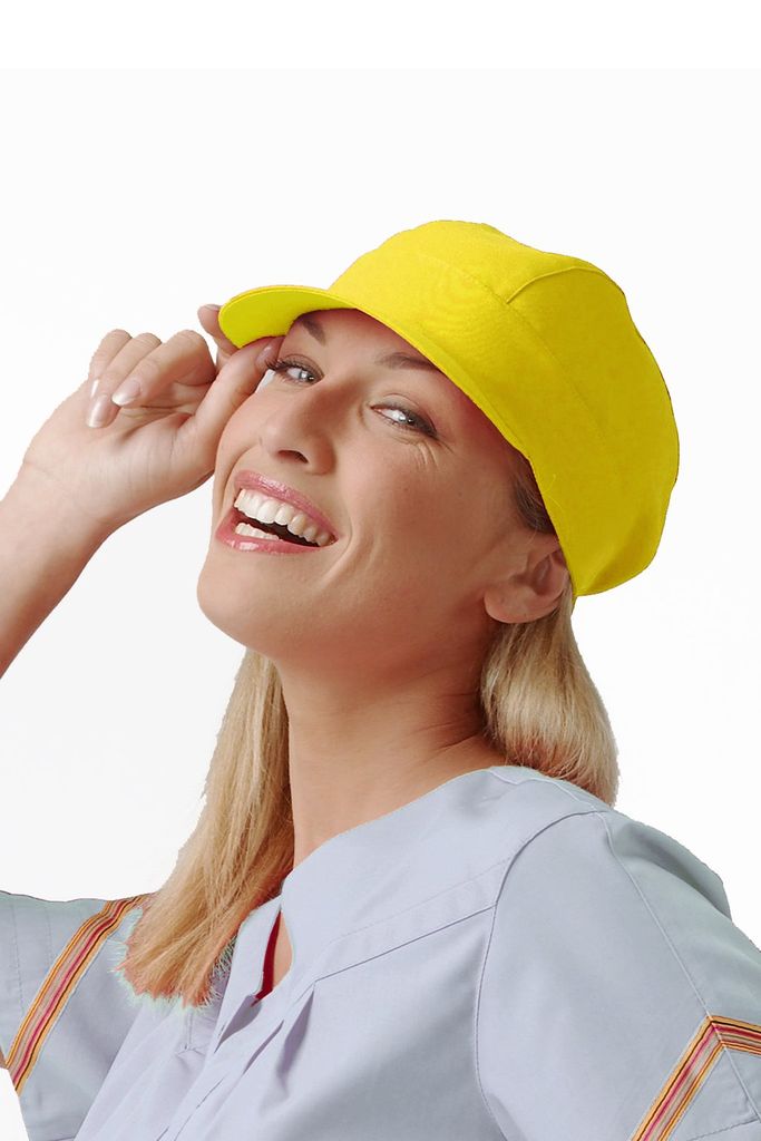 giallo
