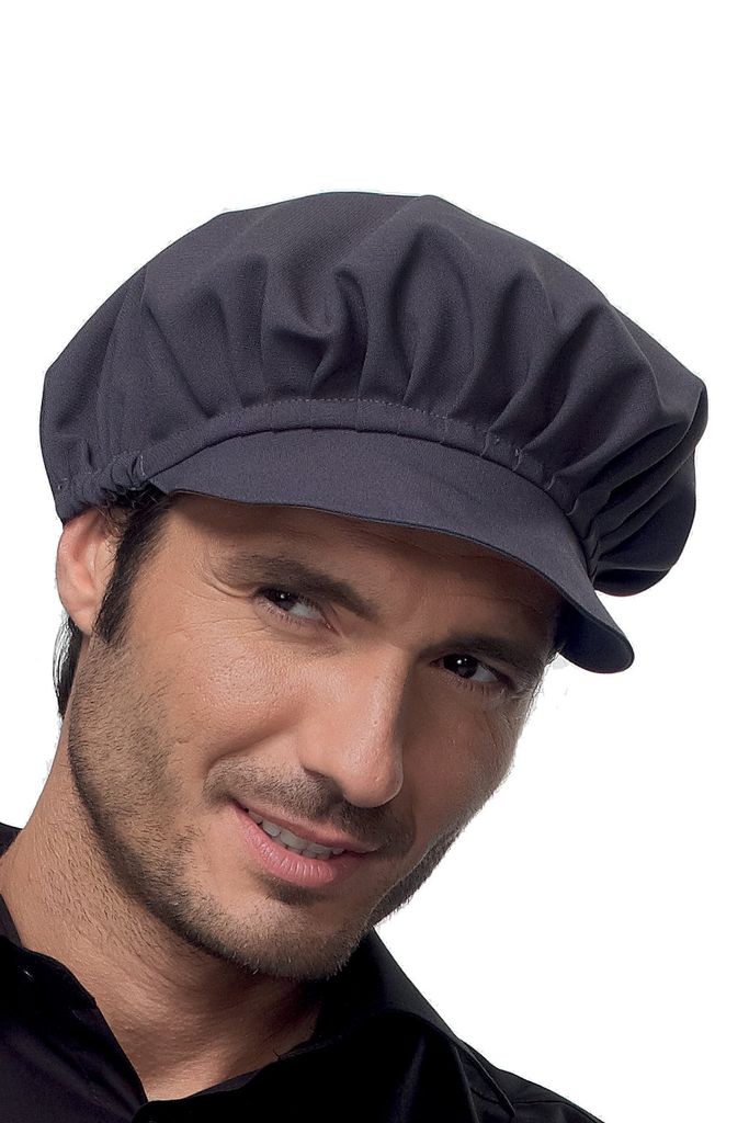 grigio