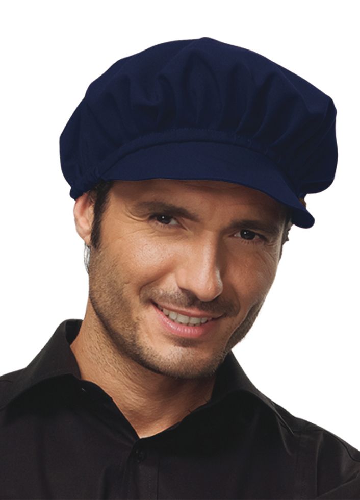 blu