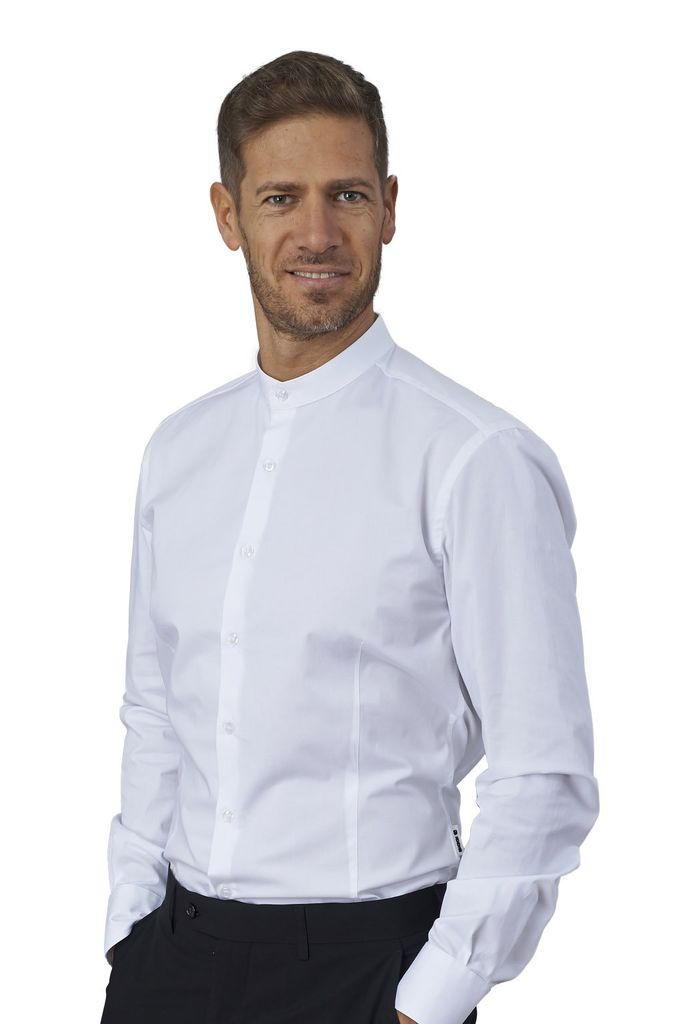 bianco