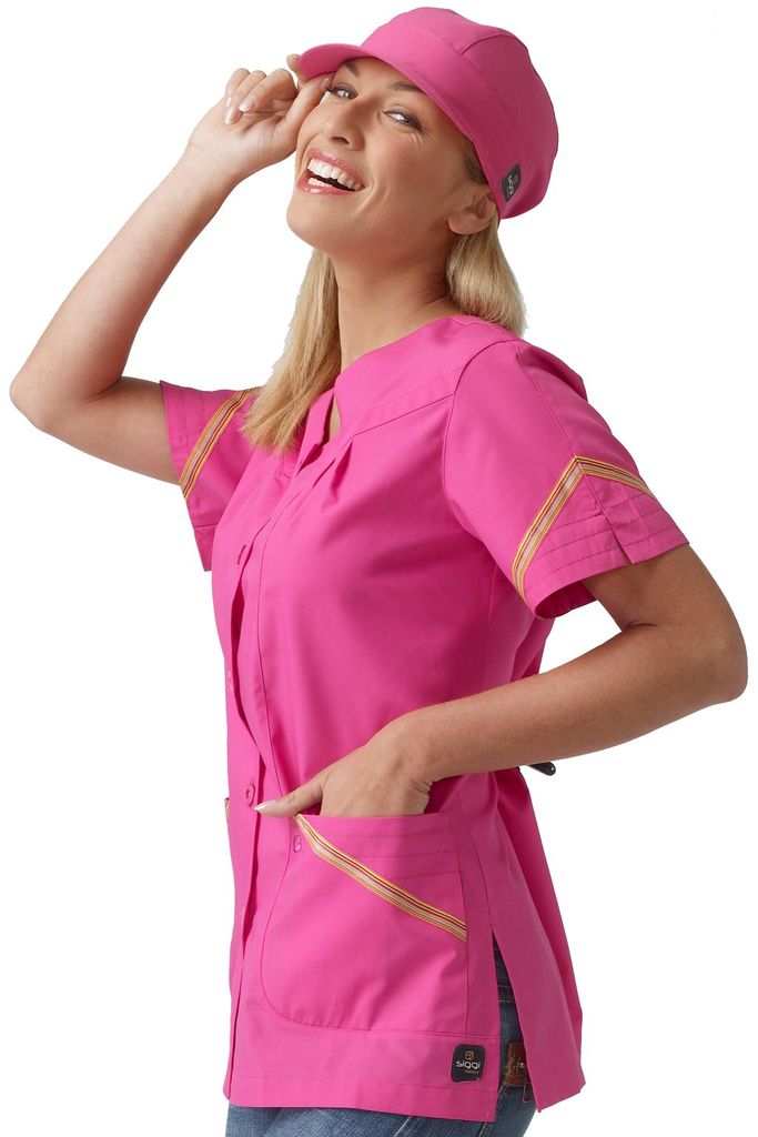 fucsia