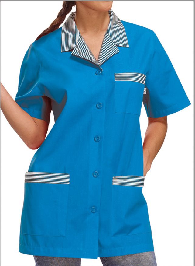 azzurro