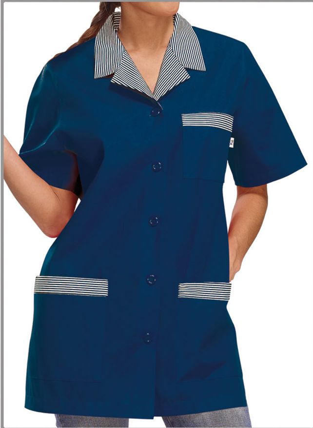 blu