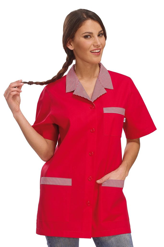rosso