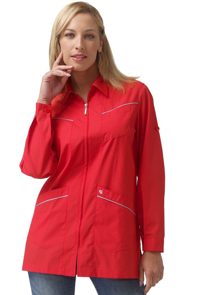 rosso