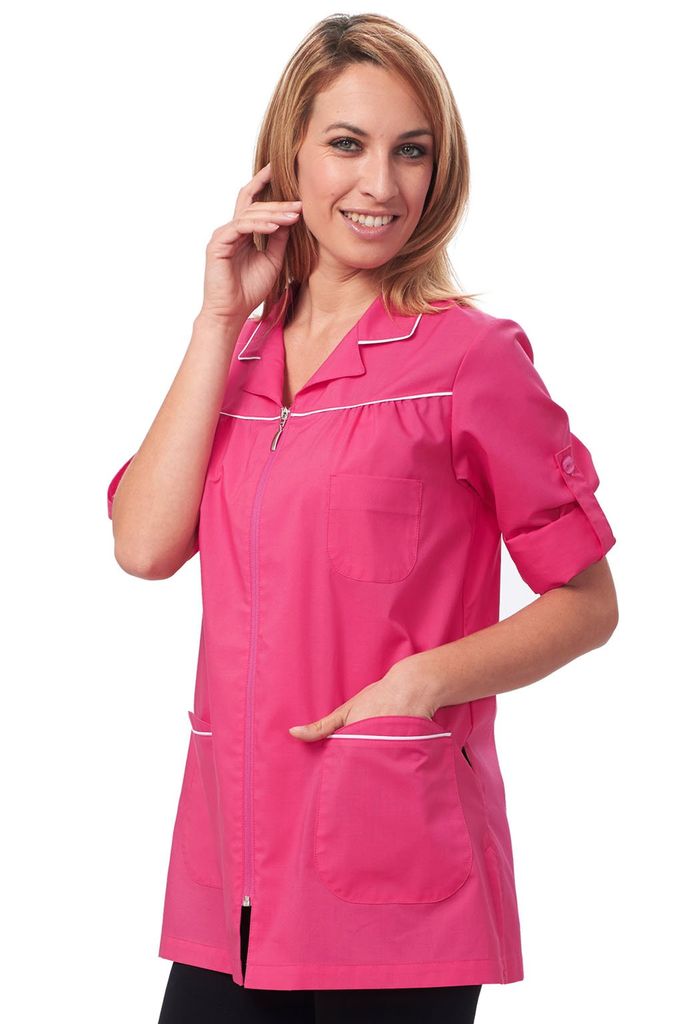 fucsia