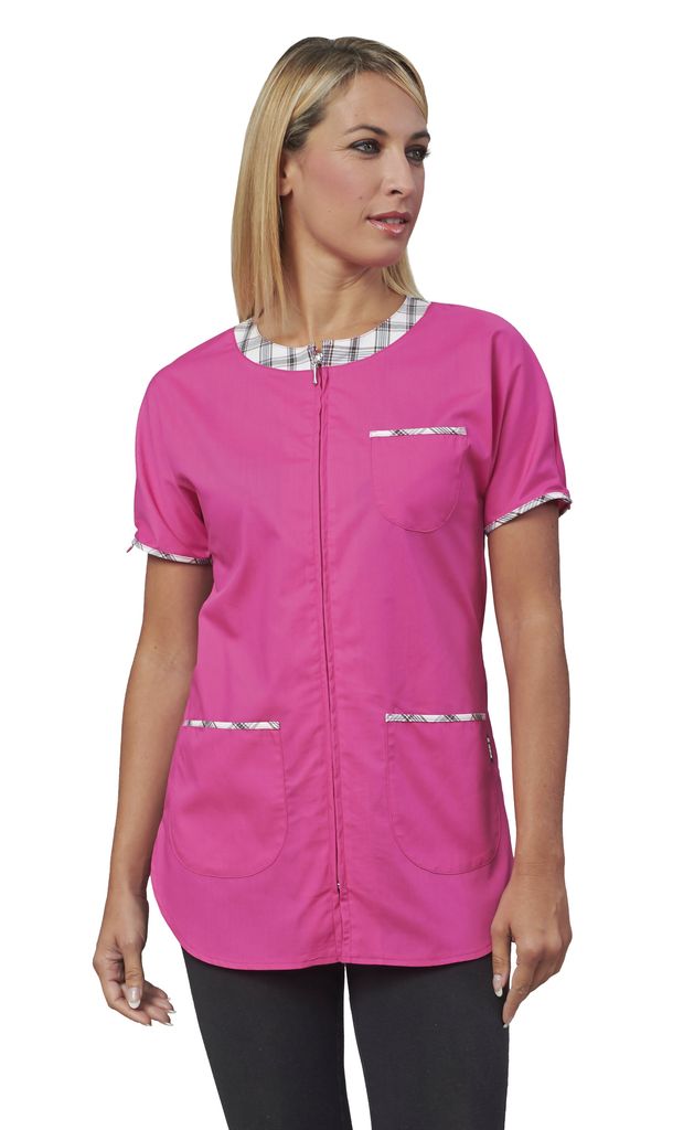 fucsia