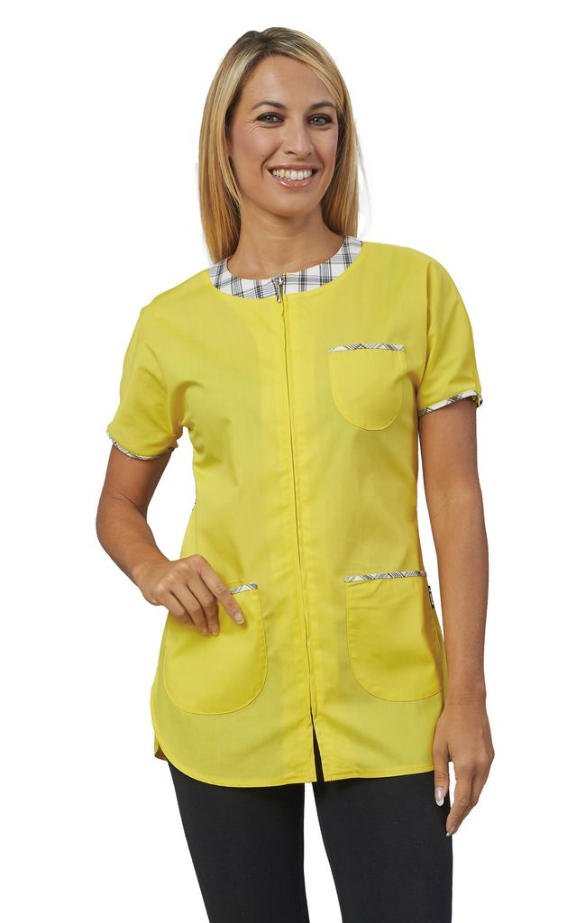 giallo