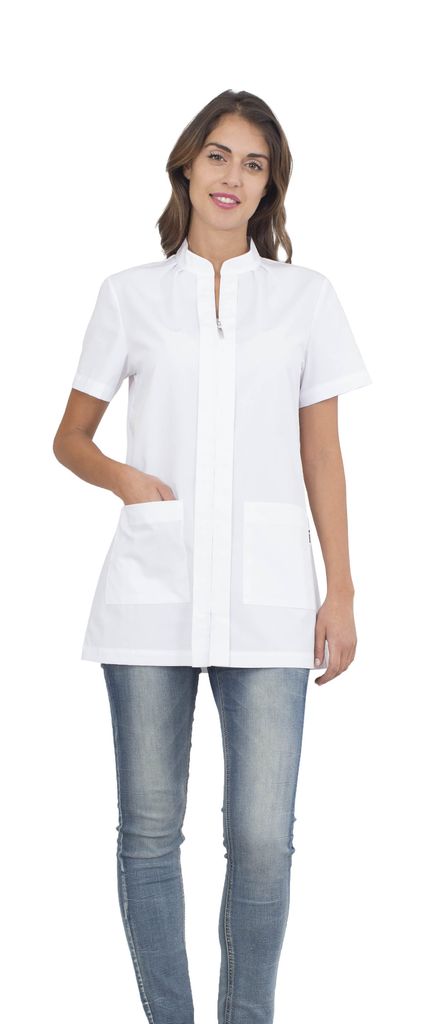bianco