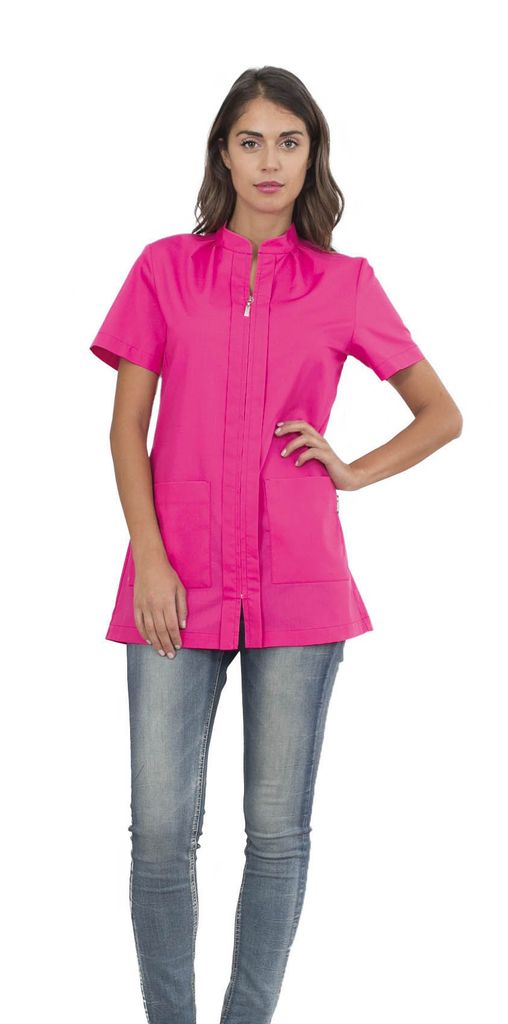 fucsia