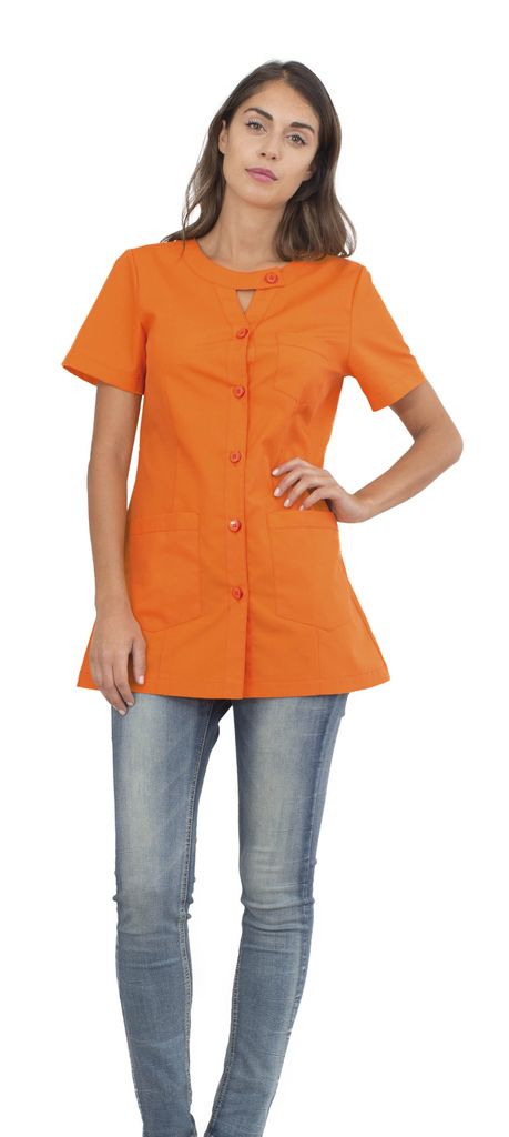 arancio