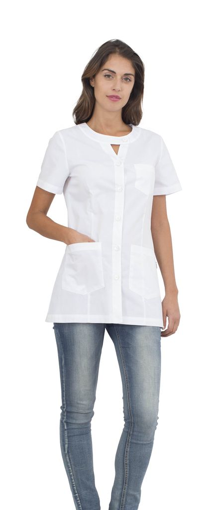bianco