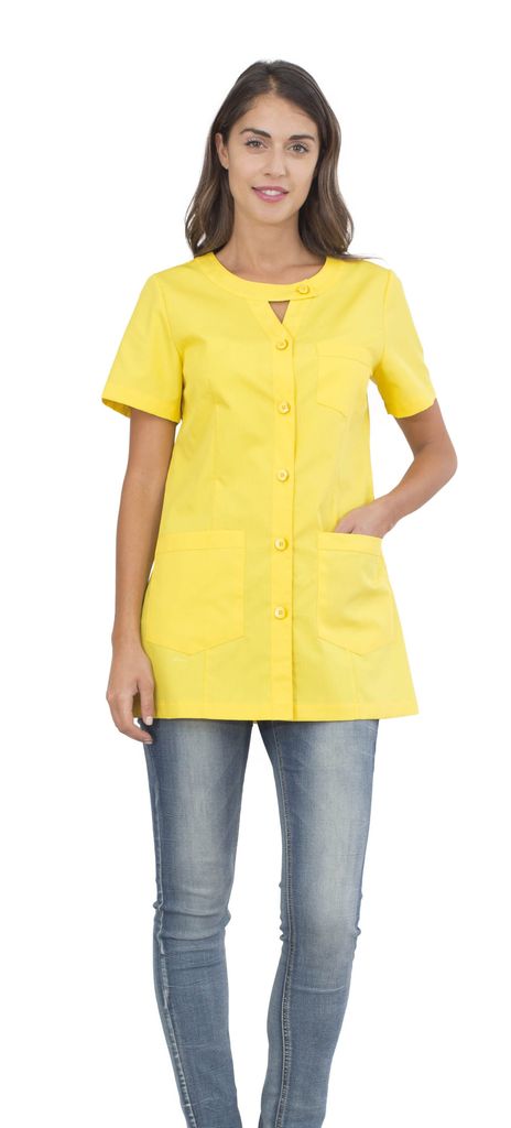 giallo