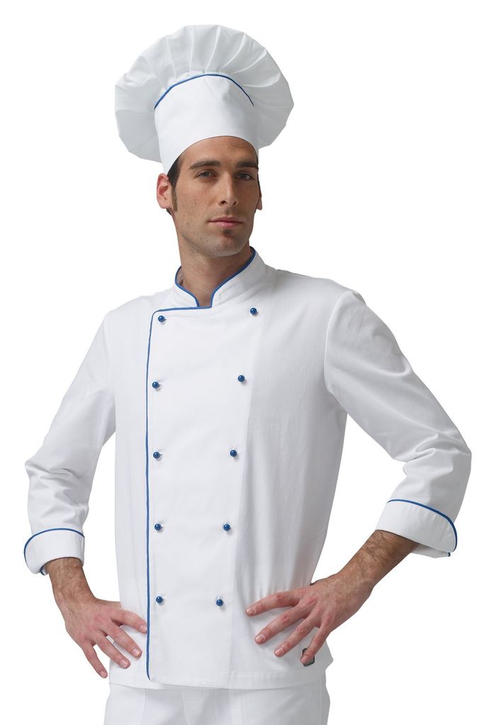 bianco