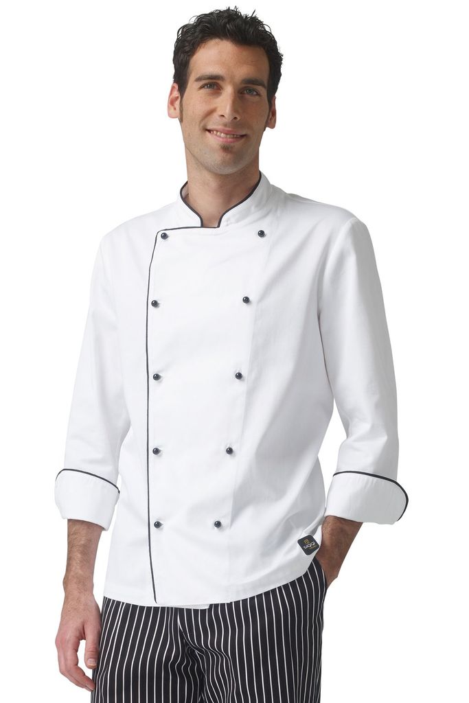 bianco