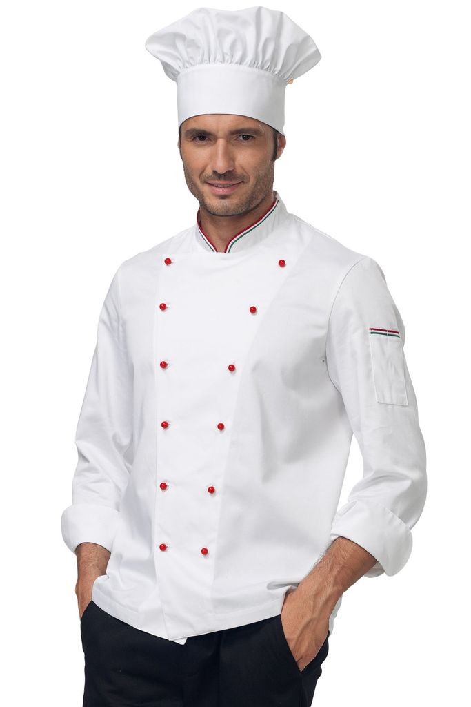 bianco