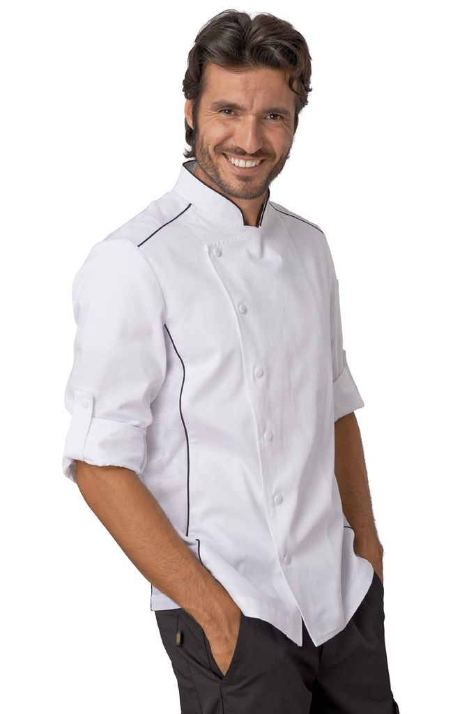 bianco