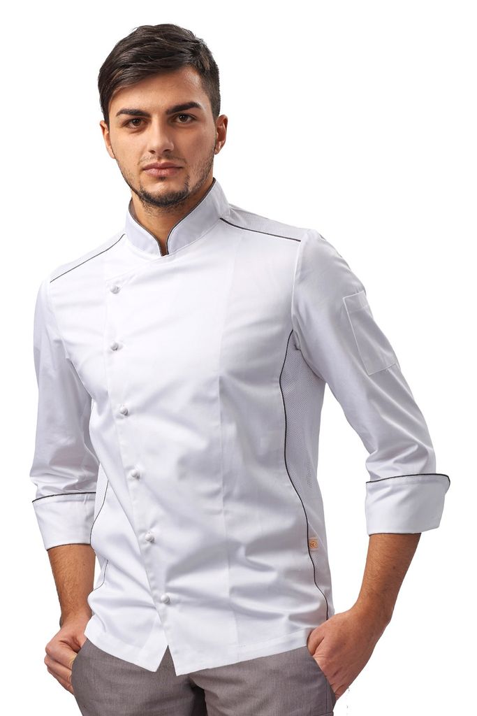bianco