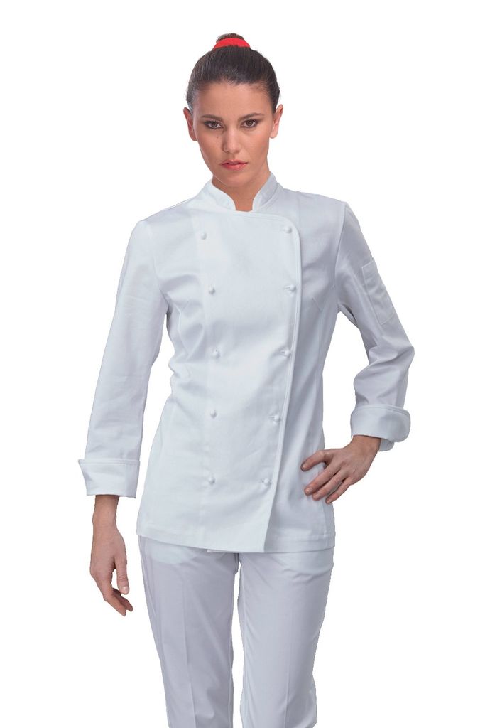 bianco