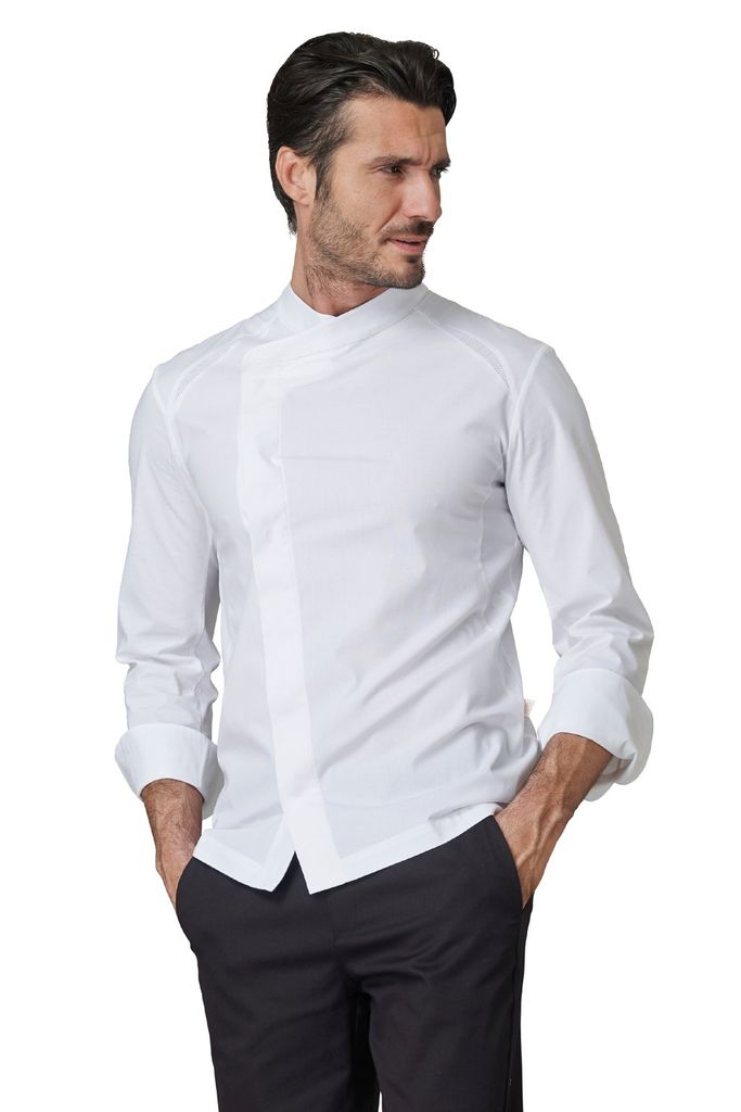 bianco
