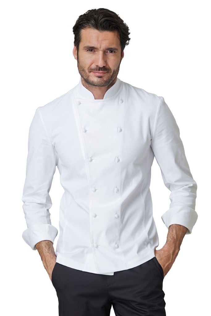 bianco