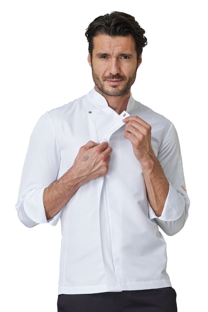 bianco