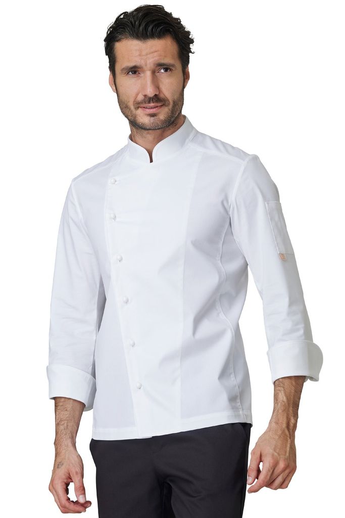 bianco