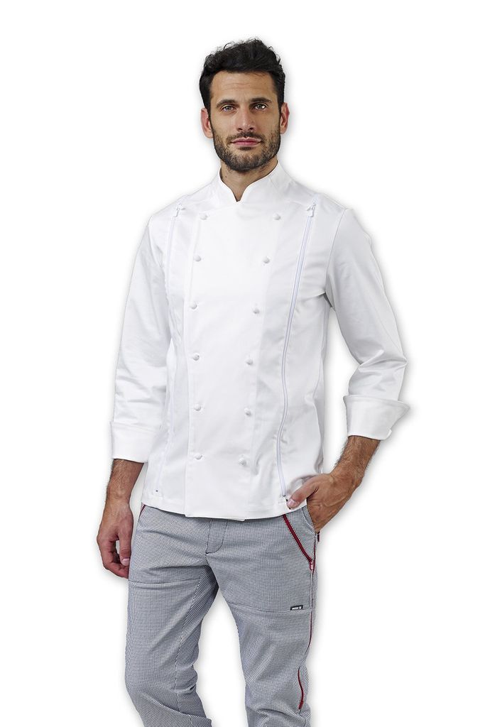 bianco