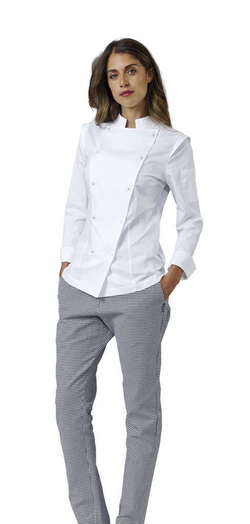 bianco