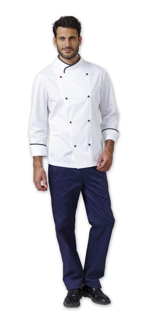 bianco