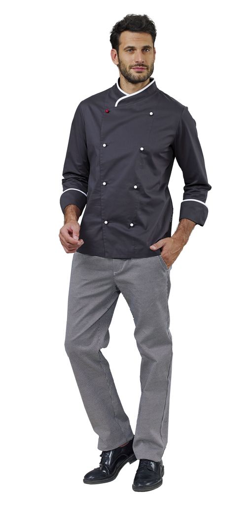 grigio