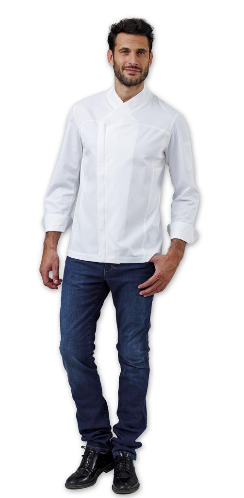 bianco