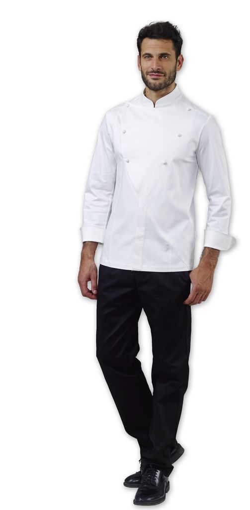 bianco