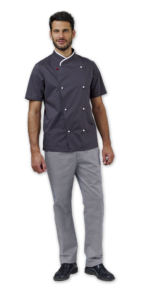 grigio