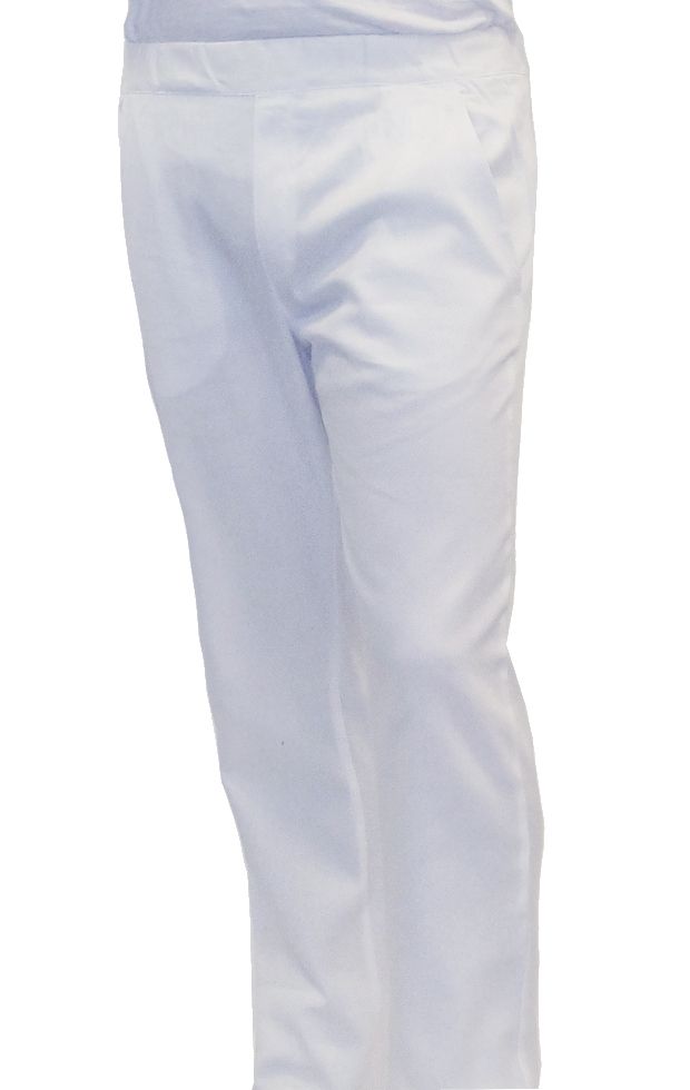 bianco