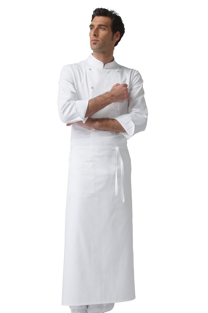 bianco