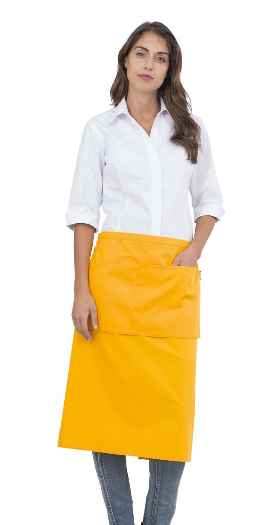 giallo