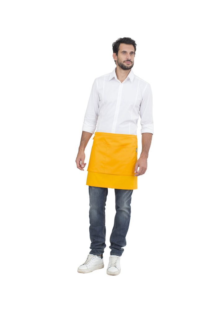 giallo